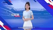 《绿茵信仰》X郭小仙教你玩绿茵篇