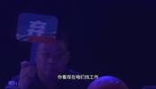 杨毅:CBA选秀,现在是越看越尴尬,球员不愿去参加选秀, 球队也不想选,纷纷弃权!
