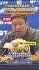 赛季最重要一战!斯卢茨基:小细节将决定成败,要用努力换运气!