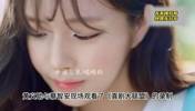 非法拍摄性爱视频,黄义助究竟付出了多大的代价!