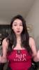 你也关注足球呢!美女主播张曼源:李昊是一个冉冉升起的新星啊!