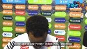 新仇旧恨!内马尔公开怒喷对手:他今天又威胁我,看他有没有这胆