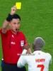 韩国裁判连续缺席四届世界杯!韩媒:耻辱!连中国都有马宁