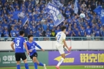中冠综述:江苏常晋1-0上海泽天、安徽皖美0-1昆山张浦竞技