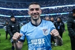 李璇:斯坦丘缺阵对英博影响挺大,李国旭与刘建业土帅对决是看点