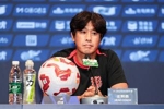 足球报:徐正源已与辽宁铁人完成签约,将于今天与全队见面