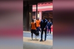 冲击4连胜!记者:梅萨乌迪复出在即,海牛有可能排出五外援首发