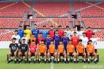 为世少赛孤注一掷!U17国少末轮战卡塔尔,出线需取胜+看对手脸色