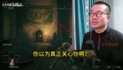 狂!徐静雨:亲戚朋友不敢催我结婚,因为我混的比他们好!
