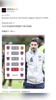 ESPN:2026年伯恩利对英超六强的战绩,阿森纳下一场👀