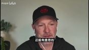 开拓者老板回应抠门传言:房源紧张酒店催退房 这点小事都无法包容?