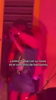 亚马尔被拍到带着新女友在演唱会蹦迪,这次会是真爱嘛~